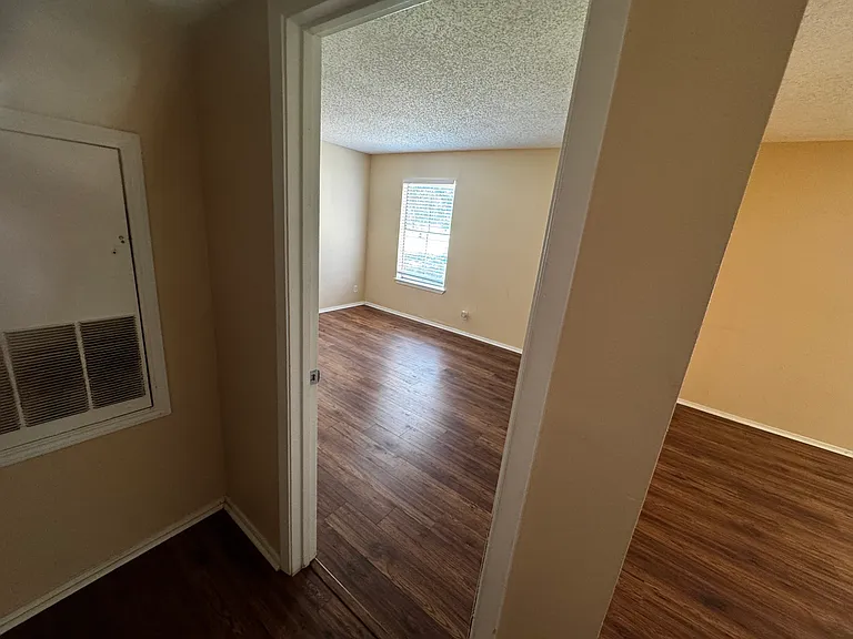 4700 Boulder Dr #1105 — Photo 18
