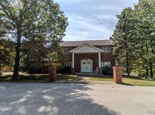 16960 Lemming Ln, Saint Robert, MO 65584