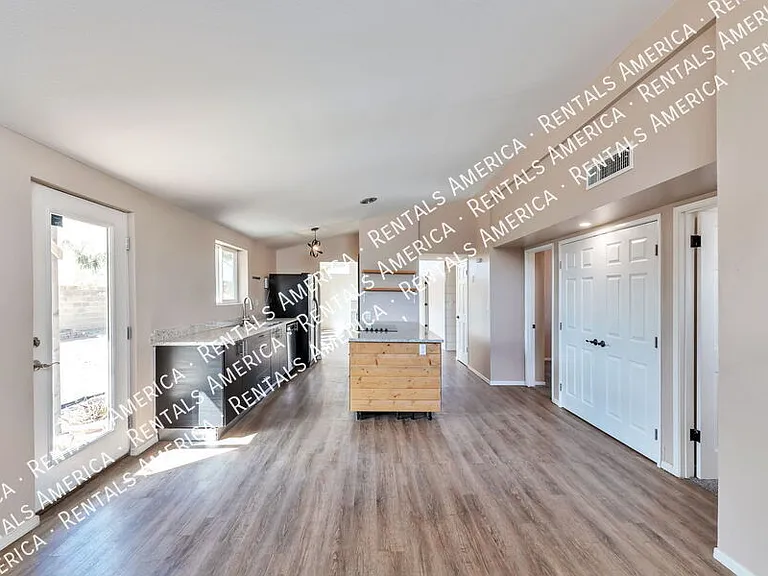 1311 W Wheatridge Dr — Photo 18