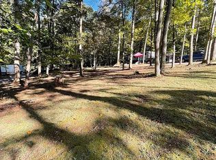 309 Old Jacksboro Pike, Heiskell, TN 37754