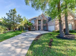 2925 Park Lane Dr, Baytown, TX 77521