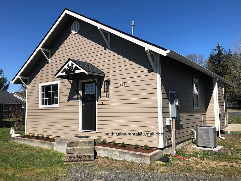 3145 Jackson Hwy — Photo 22