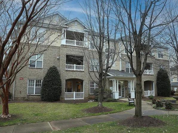 3161 Hemlock Forest Cir APT 101, Raleigh, NC 27612