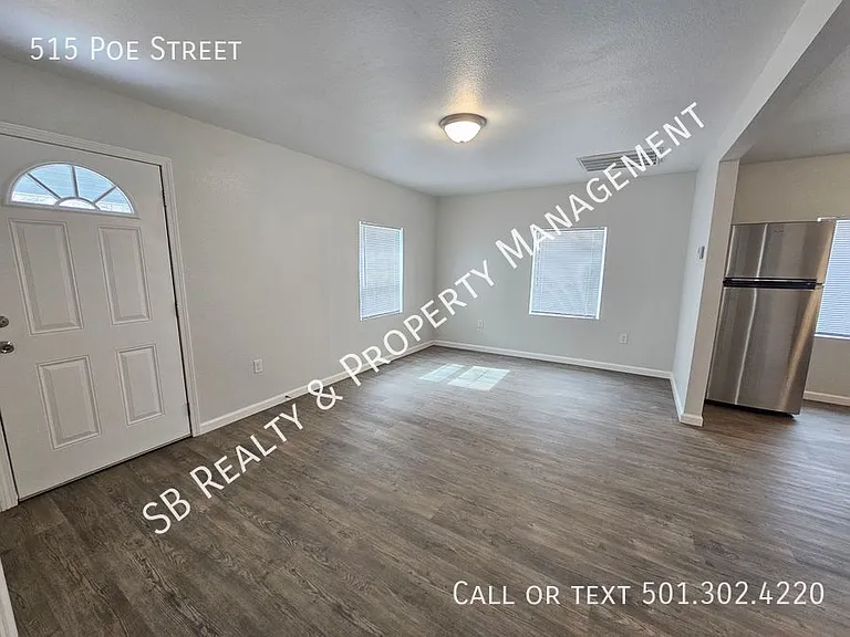 515 Poe St — Photo 2