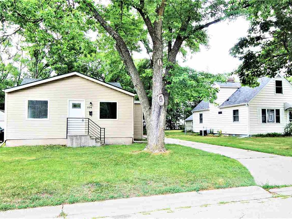 1st image of 536 Olive Ct