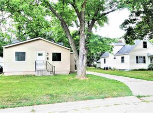 536 Olive Ct, Loves Park, IL 61111