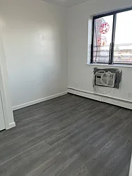 Rented by E Realty International Corp