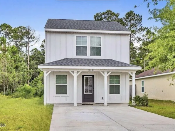 13227 Willow Oak Cir, Gulfport, MS 39503