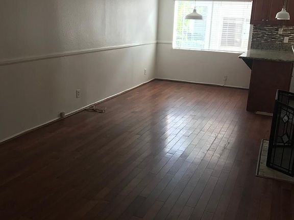 4th image of 1101 Laveta Ter APT 7