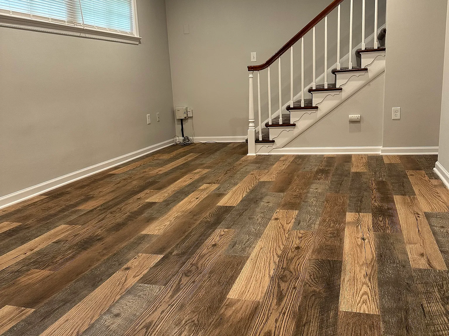 2 bed, $1,850 — Photo 2