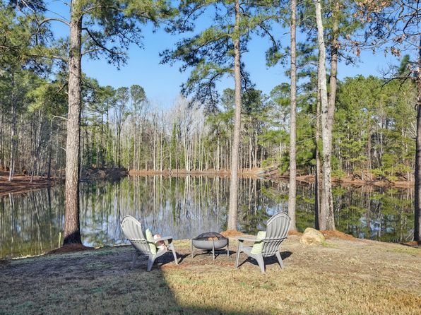 630 Parkside Dr, Aiken, SC 29803