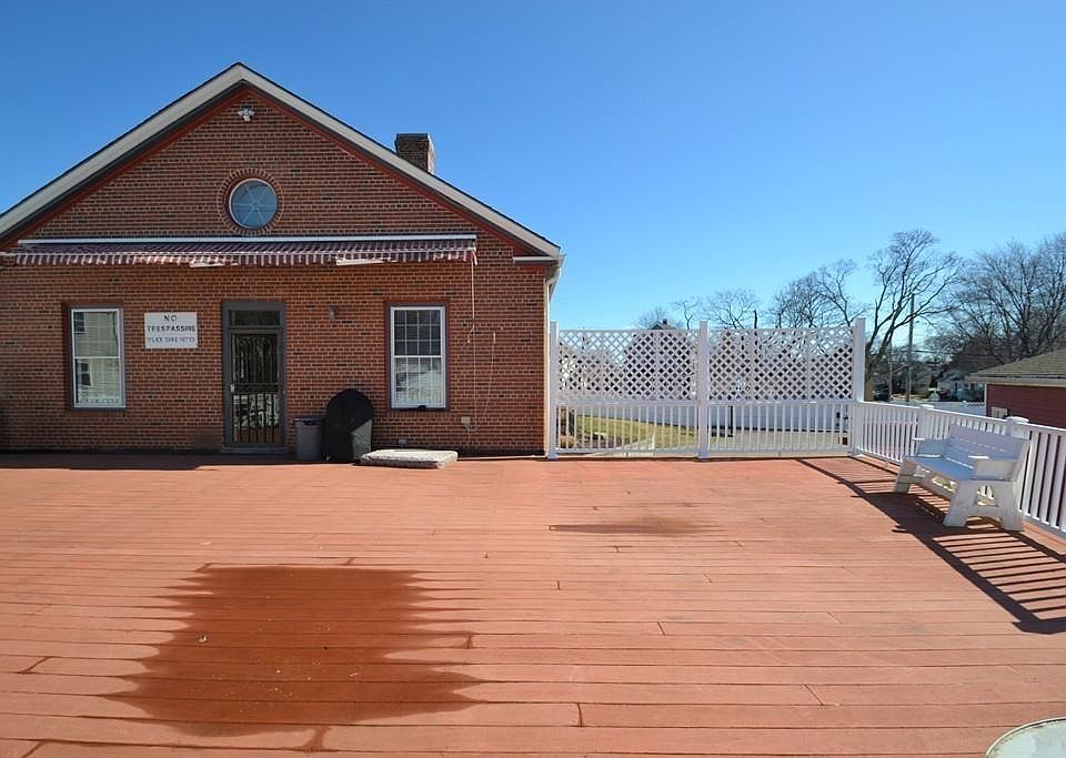 15 Fiske Ave, Waltham, MA 02453 Zillow