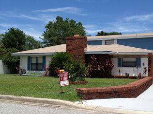 1112 Geiger St, Rockledge, FL 32955