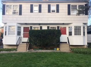 21 Avenue B #B, Norwalk, CT 06854