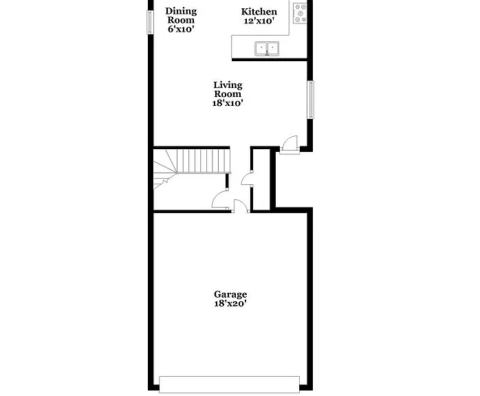 339 Sea Breeze Dr — Photo 2