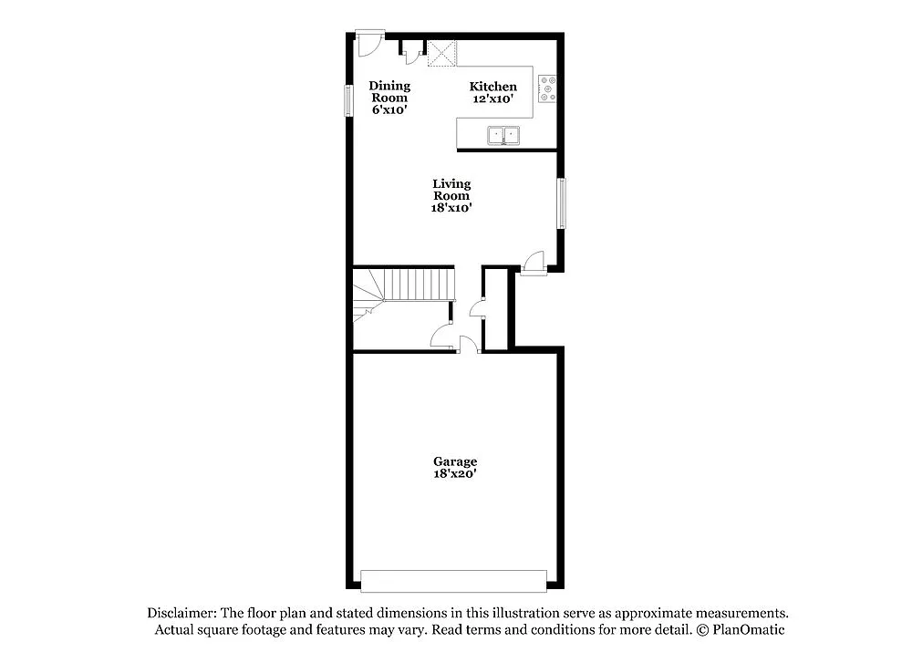 Building Photo - 339 Sea Breeze Dr