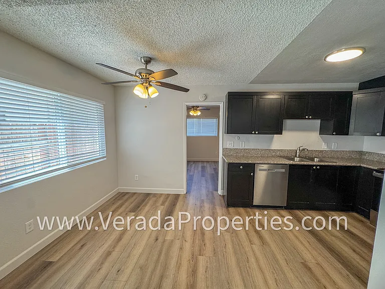 4054 Utah St #4 — Photo 3