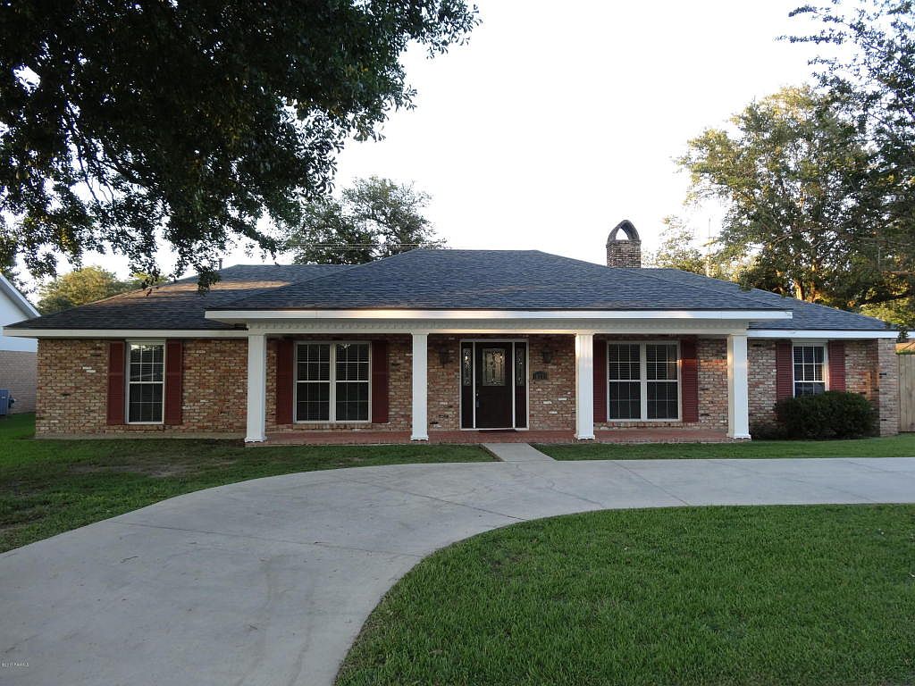 611 Woodvale Ave, Lafayette, LA 70503 Zillow