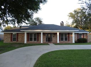 611 Woodvale Ave, Lafayette, LA 70503