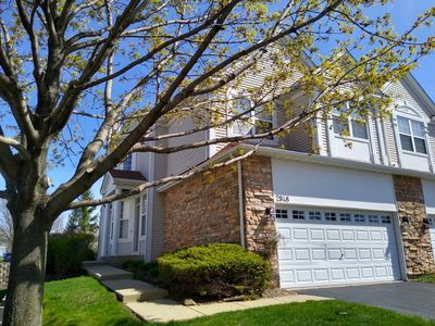 2948 Talaga Dr, Algonquin, IL, 60102