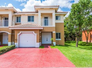 5702 SW 162nd Pass #5702, Miami, FL 33193