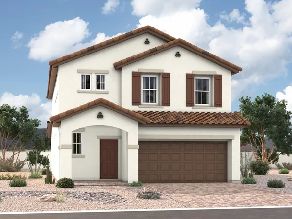 Maple Plan, Lexington Chase