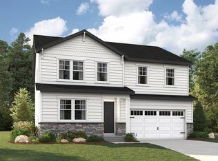 1035 W 400 S, Brigham City, UT 84302