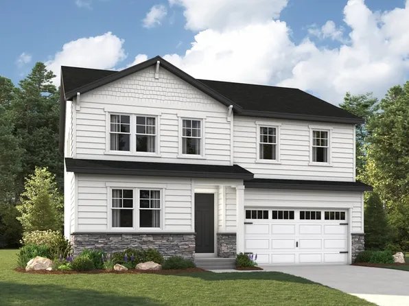 1035 W 400 S, Brigham City, UT 84302