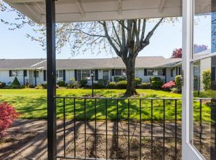 627 NE Fleming Ave, Gresham, OR 97030