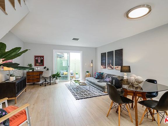 2nd image of 5036 E Echo St Unit 11