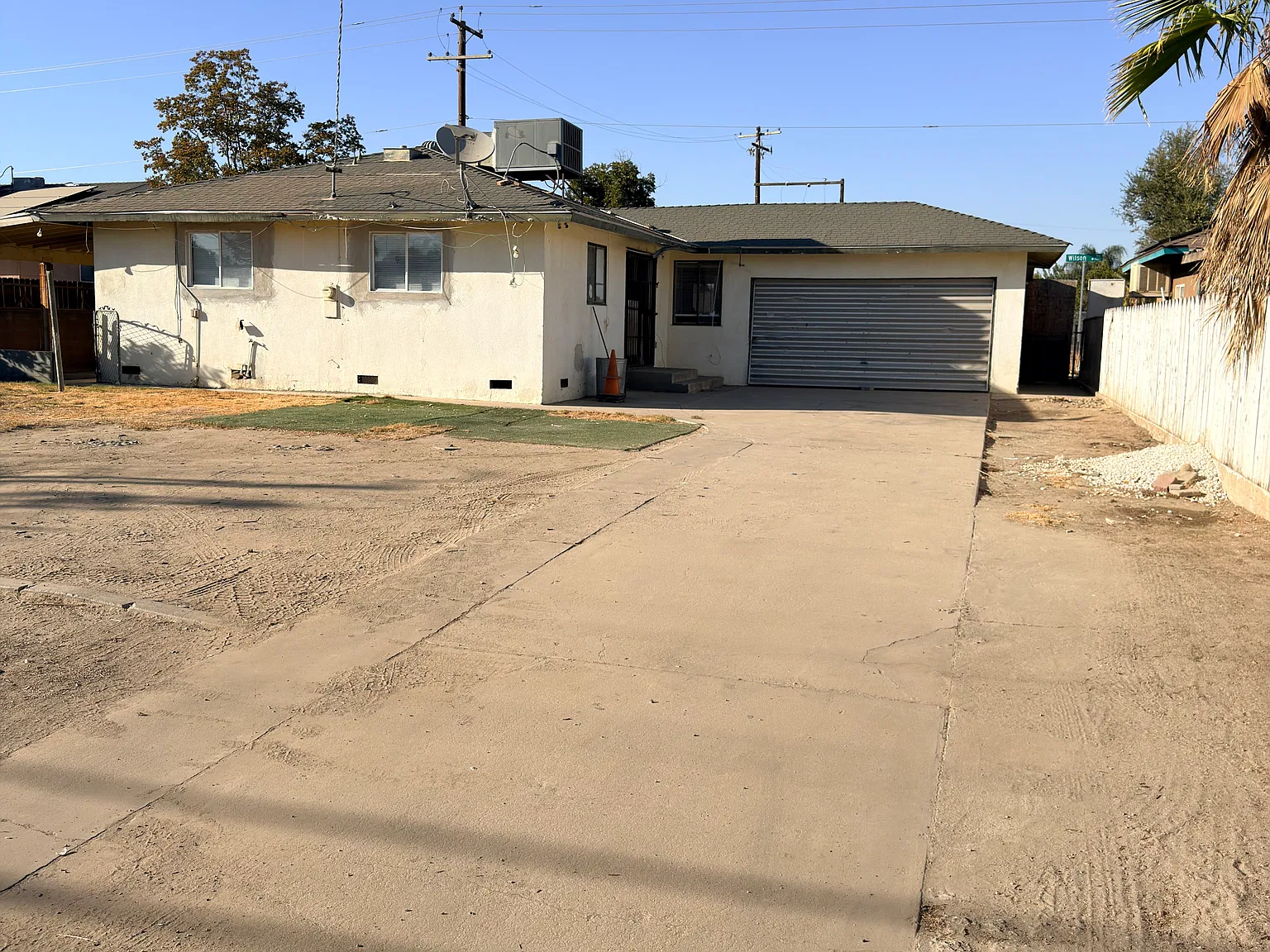 3 bed, 1049 sqft, $1,750 — Photo 3