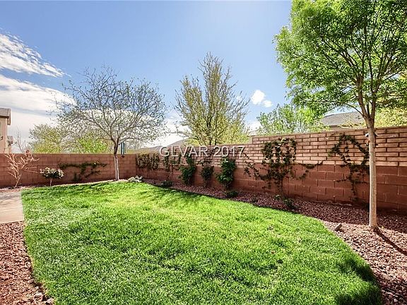 4th image of 10423 Poplar Park Ave