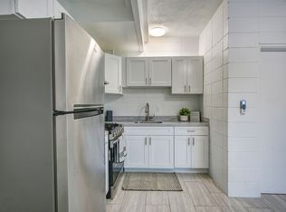The Blackwell Apartments | 1 Bedroom Apartments in Leesburg, FL, Leesburg, FL 34748