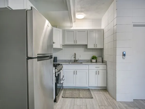 The Blackwell Apartments | 1 Bedroom Apartments in Leesburg, FL