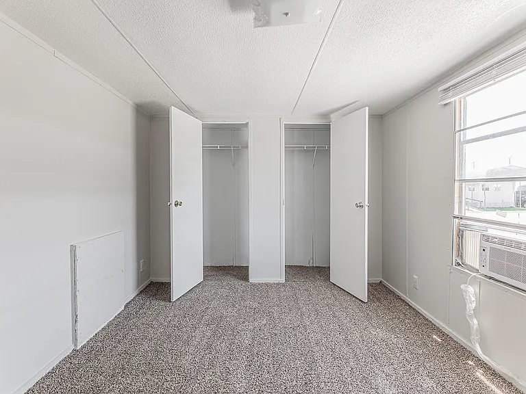 410 N Amy Ln #16 — Photo 20