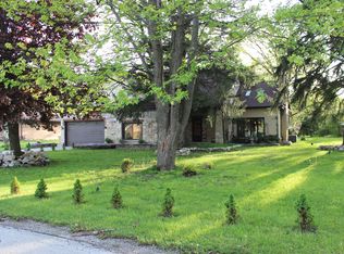 13620 Howe Dr, Orland Park, IL 60462