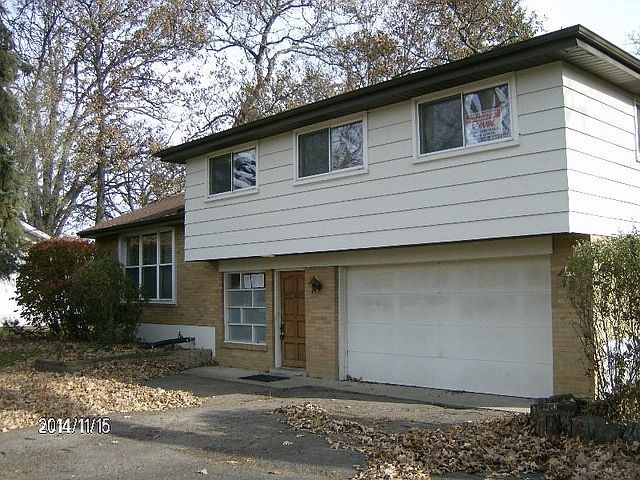 1st image of 6N125 Hillcrest Dr