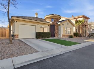 7383 Lionheart St, Las Vegas, NV 89123