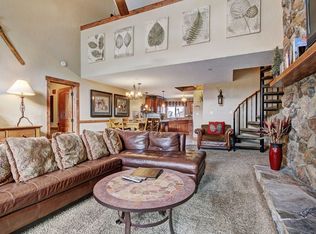 23060 Us Highway 6 #E-15, Dillon, CO 80435