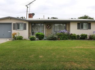 1856 Carol Dr, Fullerton, CA 92833