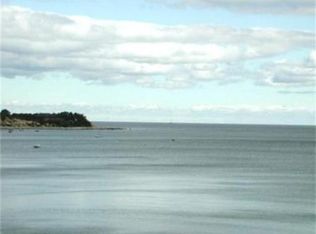 25 Park Ave, Plymouth, MA 02360