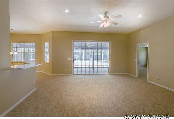 5th image of 6110 NW 112th Pl