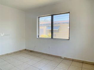 12110 NE 8th Ave APT D, North Miami, FL 33161