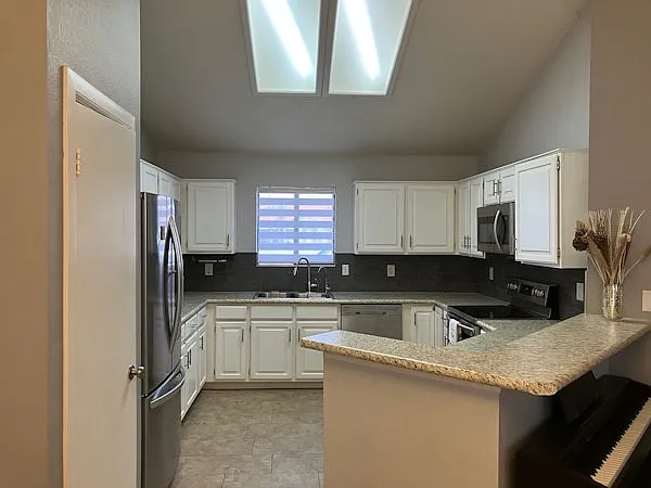 7620 W McRae Way — Photo 10