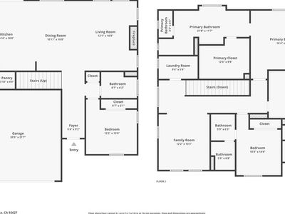 334 E 16th St, Costa Mesa, CA, 92627