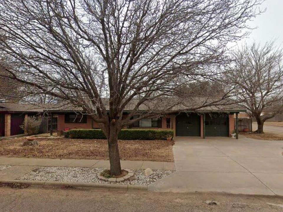 1st image of 1015 Camden Cir