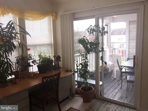 2nd image of 902 Blue Leaf Ct APT K