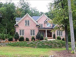 5th image of 5320 Millstone Creek Dr