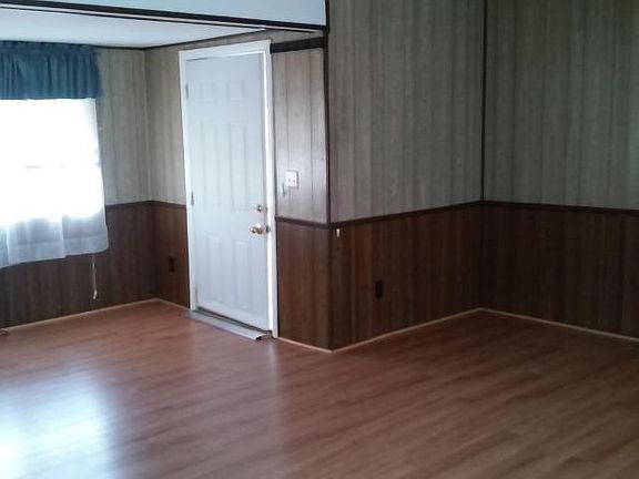 3rd image of 22 Panda Ln