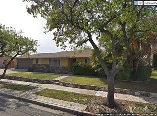 9794 Encina Ave, Bloomington, CA 92316